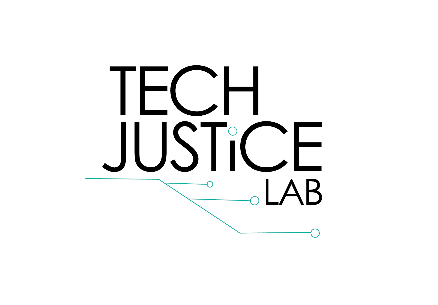 Tech Justice Lab